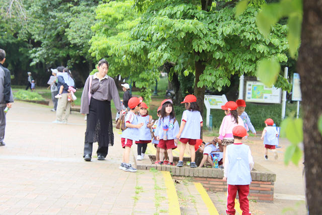 202605oyako0115.jpg
