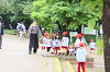 202605oyako0115_thumb.png