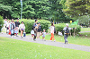 202605oyako0121_thumb.png