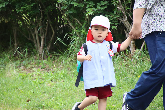 202605oyako0127.jpg
