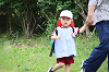 202605oyako0127_thumb.png