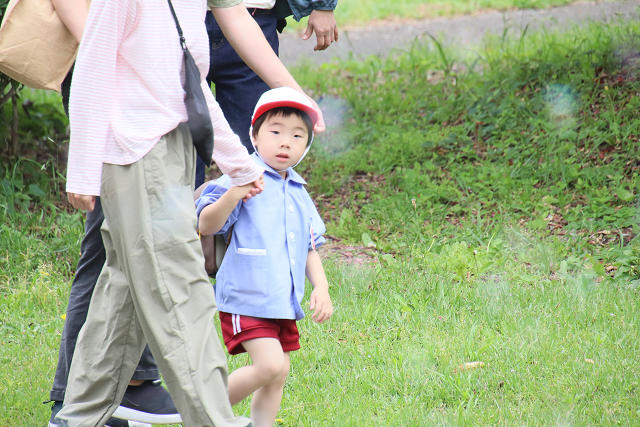 202605oyako0128.jpg