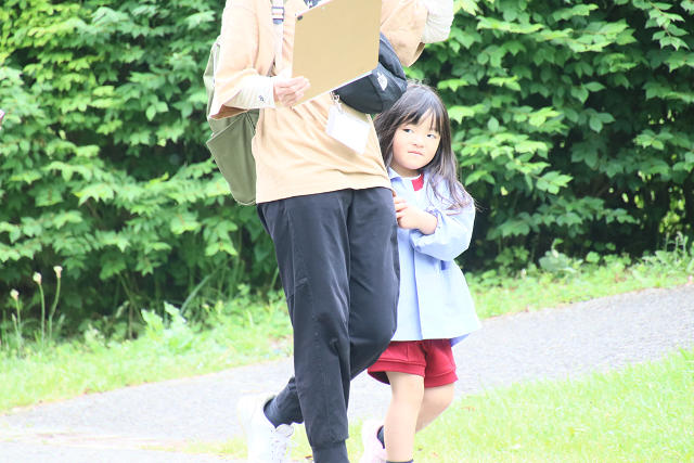 202605oyako0131.jpg
