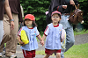 202605oyako0132_thumb.png