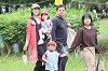 202605oyako0134_thumb.png