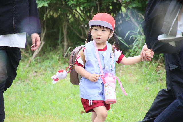 202605oyako0136.jpg