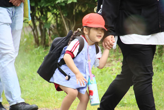 202605oyako0137.jpg