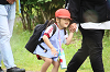 202605oyako0137_thumb.png