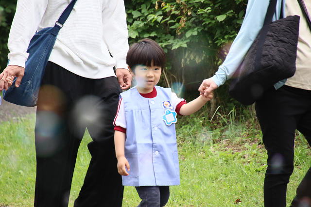 202605oyako0139.jpg