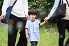 202605oyako0139_thumb.png