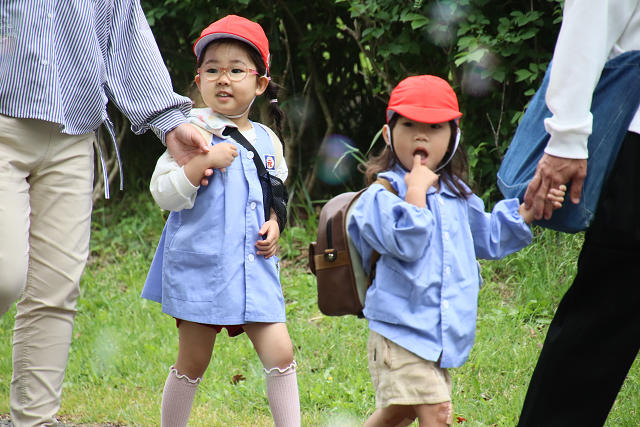 202605oyako0141.jpg