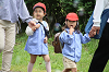 202605oyako0141_thumb.png
