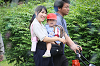 202605oyako0147_thumb.png
