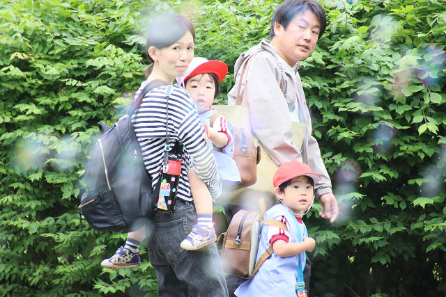 202605oyako0148.jpg