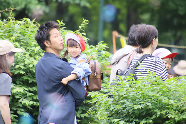 202605oyako0149.jpg