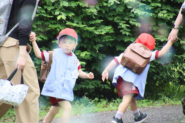 202605oyako0150.jpg