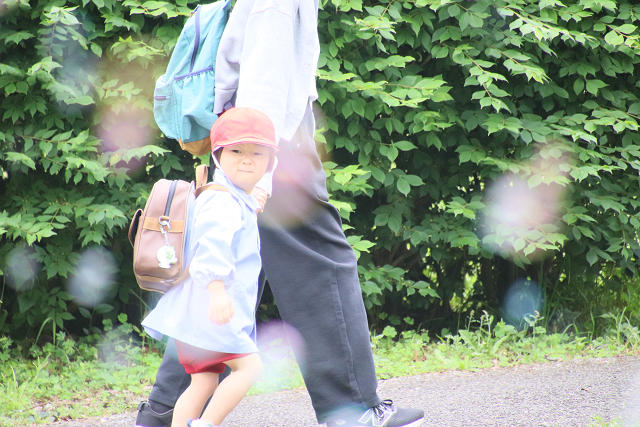 202605oyako0151.jpg