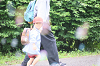 202605oyako0151_thumb.png