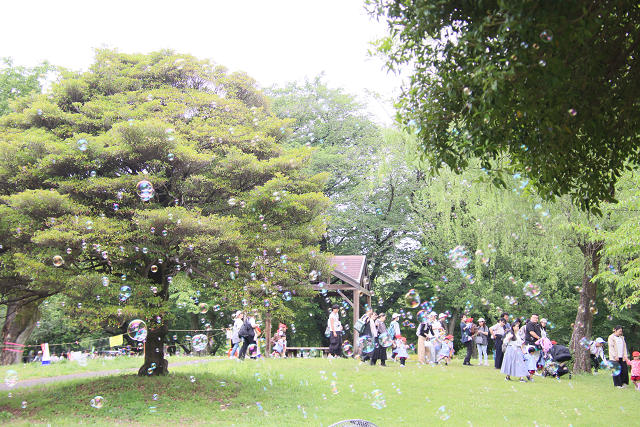 202605oyako0156.jpg