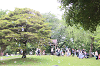 202605oyako0156_thumb.png
