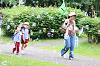 202605oyako0160_thumb.png