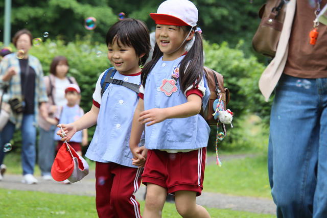 202605oyako0162.jpg