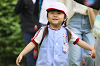 202605oyako0163_thumb.png