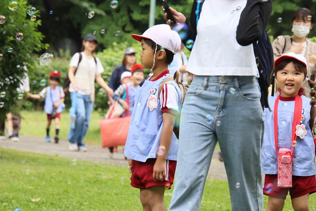 202605oyako0168.jpg