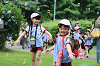 202605oyako0169_thumb.png