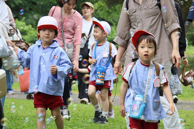 202605oyako0170.jpg