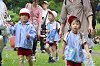 202605oyako0170_thumb.png