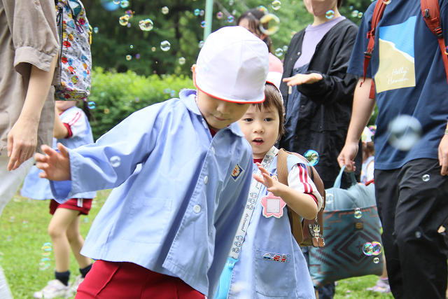 202605oyako0172.jpg