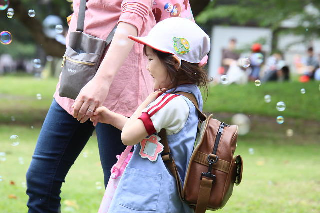 202605oyako0174.jpg