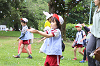 202605oyako0176_thumb.png