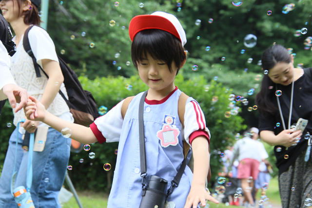 202605oyako0178.jpg