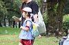 202605oyako0181_thumb.png