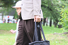 202605oyako0183_thumb.png