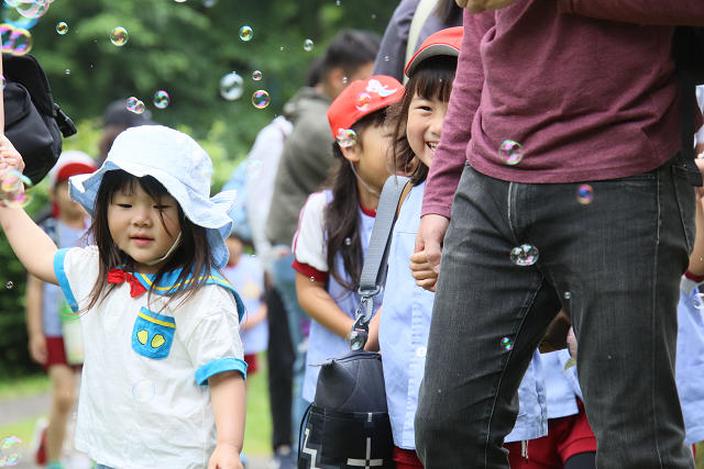 202605oyako0188.jpg