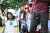 202605oyako0188_thumb.png