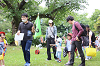202605oyako0189_thumb.png