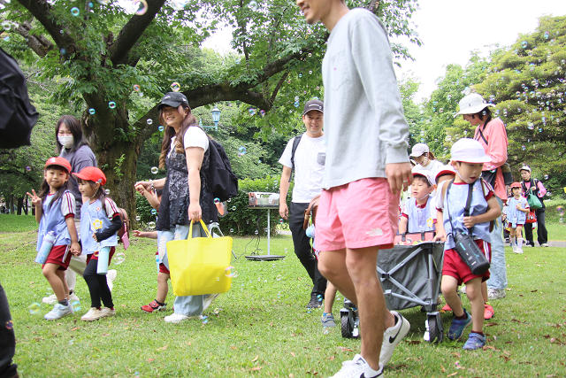 202605oyako0192.jpg