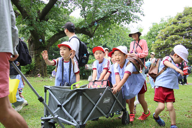 202605oyako0193.jpg