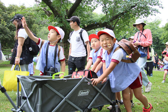 202605oyako0194.jpg