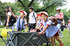 202605oyako0194_thumb.png