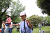 202605oyako0195_thumb.png