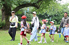 202605oyako0199_thumb.png