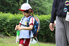 202605oyako0202_thumb.png