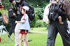 202605oyako0205_thumb.png