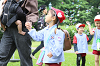 202605oyako0206_thumb.png