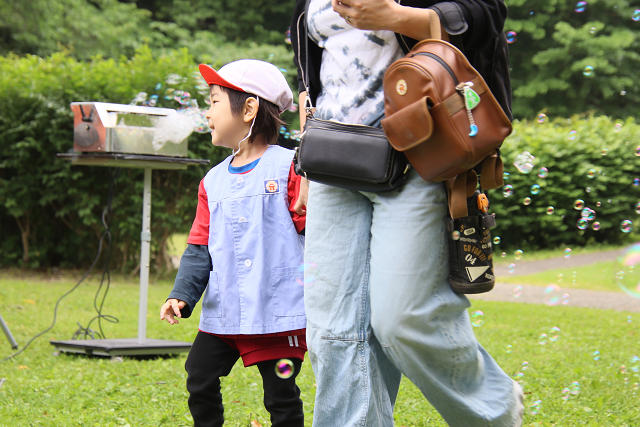 202605oyako0208.jpg